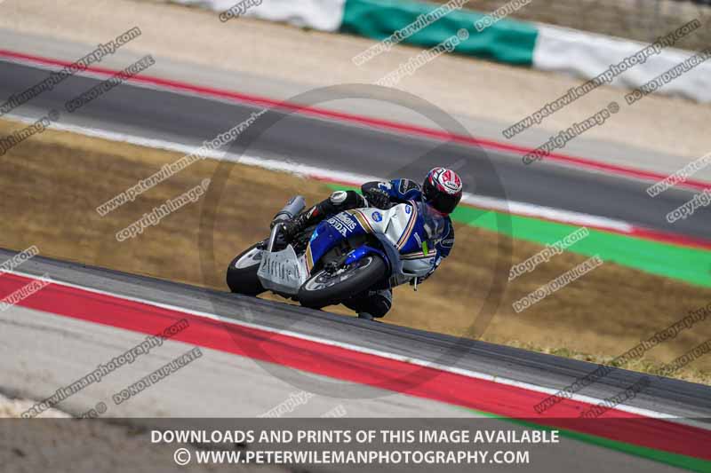 May 2023;motorbikes;no limits;peter wileman photography;portimao;portugal;trackday digital images
